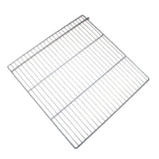 Kelvinator Commercial 880607 - Additional Shelf (middle) For 94" Pizza Prep Table