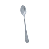 Thunder Group SLGD005 Iced Tea Spoon 7.68" 18/0 Stainless Steel