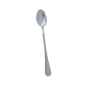 Thunder Group SLGD005 Iced Tea Spoon 7.68" 18/0 Stainless Steel