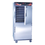 Cres Cor RO151F1332DX2083 QuikTherm™ Cook And Hold Convection Basket Oven Rethermalization