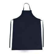 CAC China APNL-2K Dishwashing Apron 40"L X 25-1/2"W Nylon Blend