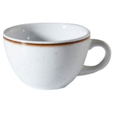 GET Enterprises PA1605904424 Tea Cup 8.8 Oz. 5"