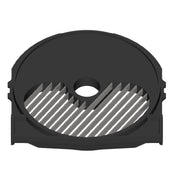 Sammic FFS-8 (1010590) Chipping Grid 8mm (5/16”) Compatible With All FCS Slicing Discs