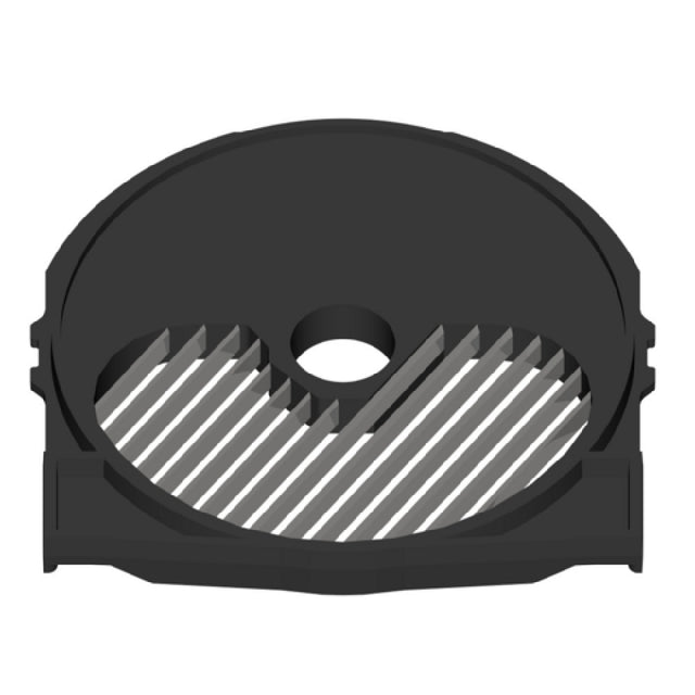 Sammic FFS-8 (1010590) Chipping Grid 8mm (5/16”) Compatible With All FCS Slicing Discs