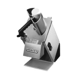Hobart FP100-3 - Food Processor - Unit Only, Angled Continuous Feed Design, Half-size Hopper