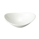Churchill China WH OB7 1 Bowl 10.5 Oz. 7" X 5-1/2"