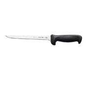 Mundial 5613-8 Fillet Knife 8" Narrow Flexible
