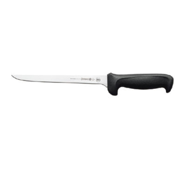 Mundial 5613-8 Fillet Knife 8" Narrow Flexible
