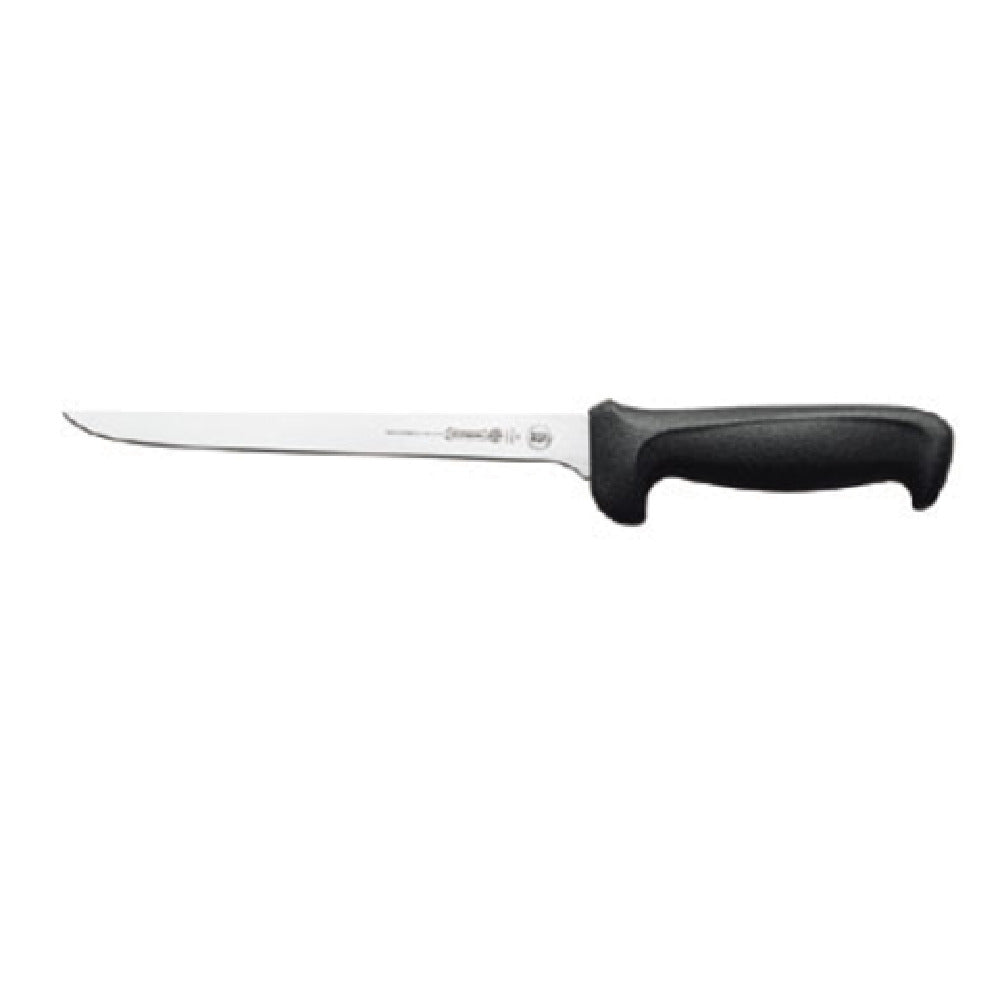 Mundial 5613-8 PR RF Fillet Knife 8" Narrow Flexible