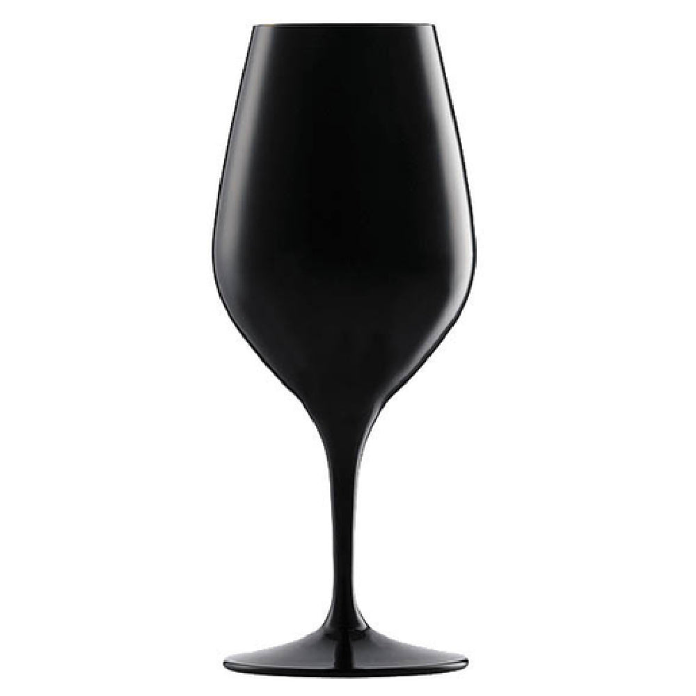 Libbey 4408551 Blind Tasting Glass 10-3/4 Oz. (320ml) Pulled Stem