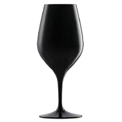 Libbey 4408551 Blind Tasting Glass 10-3/4 Oz. (320ml) Pulled Stem