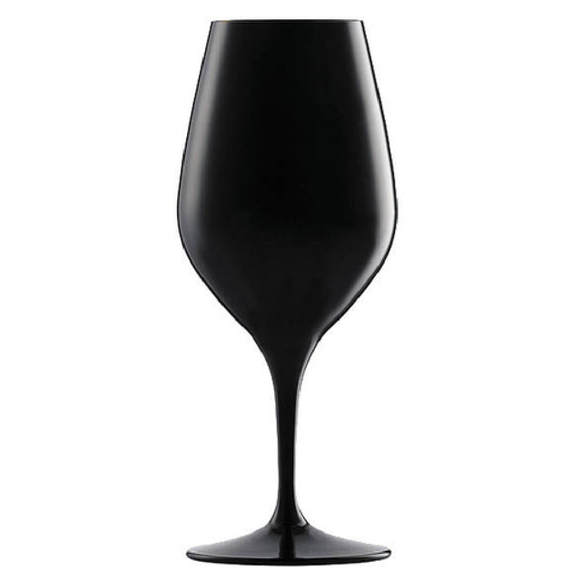 Libbey 4408551 Blind Tasting Glass 10-3/4 Oz. (320ml) Pulled Stem