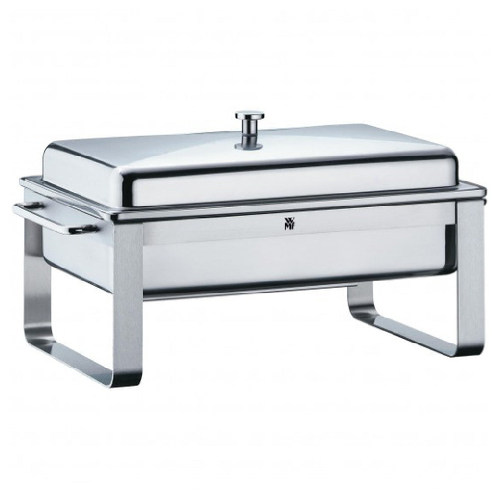 BauscherHepp 06.3322.6232 Chafing Dish Cover By WMF