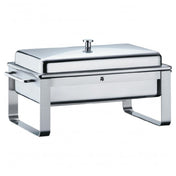 BauscherHepp 06.3322.6232 Chafing Dish Cover By WMF