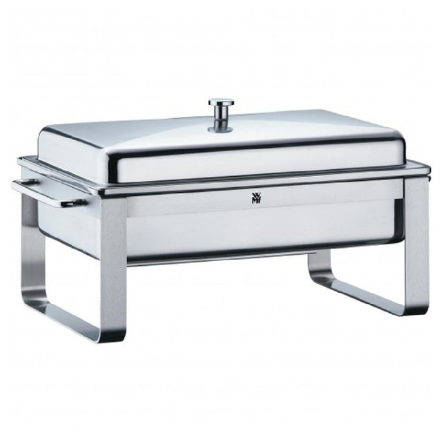 BauscherHepp 06.3322.6232 Chafing Dish Cover By WMF
