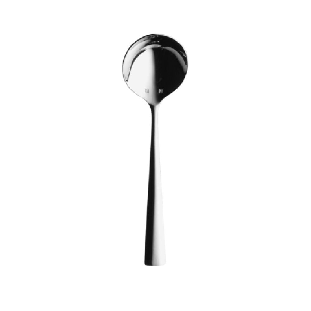 BauscherHepp 59.0053.9108 Soup Spoon 6-9/10" Dishwasher Safe