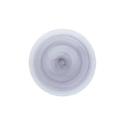 Fortessa 2600.AMTHYST.01 La Jolla Amethyst Dinner Plate 10.5" (26.8cm) Dishwasher Safe