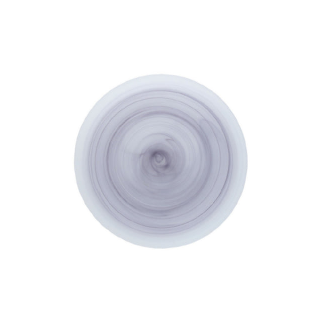 Fortessa 2600.AMTHYST.01 La Jolla Amethyst Dinner Plate 10.5" (26.8cm) Dishwasher Safe