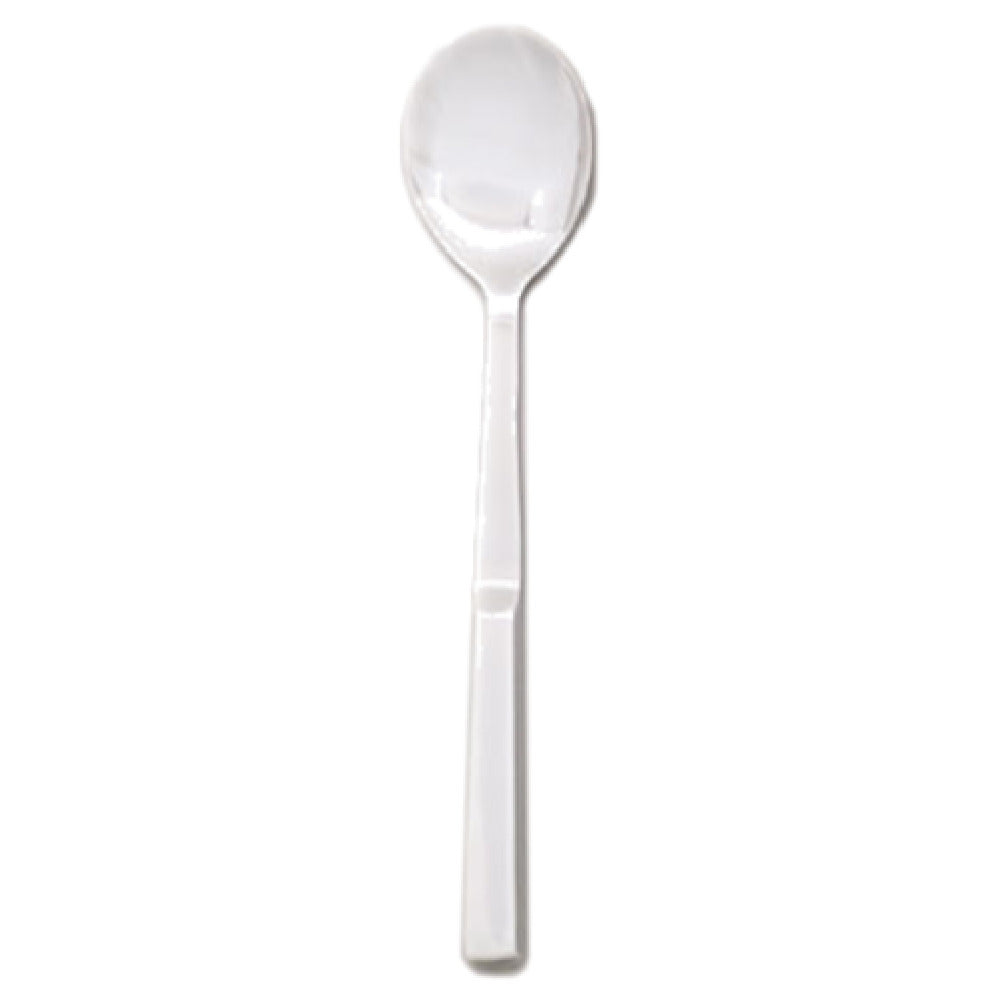 Royal ROY BBH 1 - Buffet Serving Spoon, 11-3/4" L, Hollow Handle