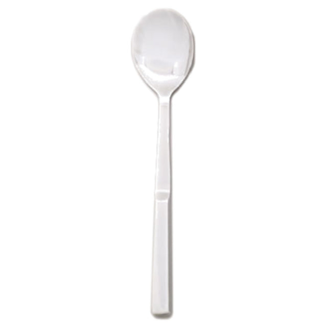 Royal ROY BBH 1 - Buffet Serving Spoon, 11-3/4" L, Hollow Handle