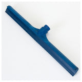 Carlisle 3656714 Carlisle Sparta® Floor Squeegee Head (only) 20" Long Straight