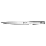 Arc Cardinal FN183 Sole Knife 7" Flexible