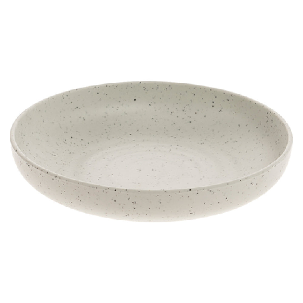 GET Enterprises INF110 Cheforward Infuse Bowl 56 Oz. 9-1/2" Dia. X 5"H