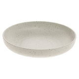GET Enterprises INF110 Cheforward Infuse Bowl 56 Oz. 9-1/2" Dia. X 5"H