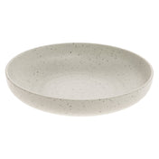 GET Enterprises INF110 Cheforward Infuse Bowl 56 Oz. 9-1/2" Dia. X 5"H