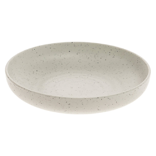 GET Enterprises INF110 Cheforward Infuse Bowl 56 Oz. 9-1/2" Dia. X 5"H