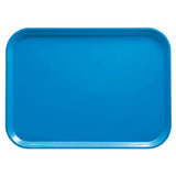 Cambro 926105 Camtray® Rectangular 8-7/8" X 25-9/16" X 1"