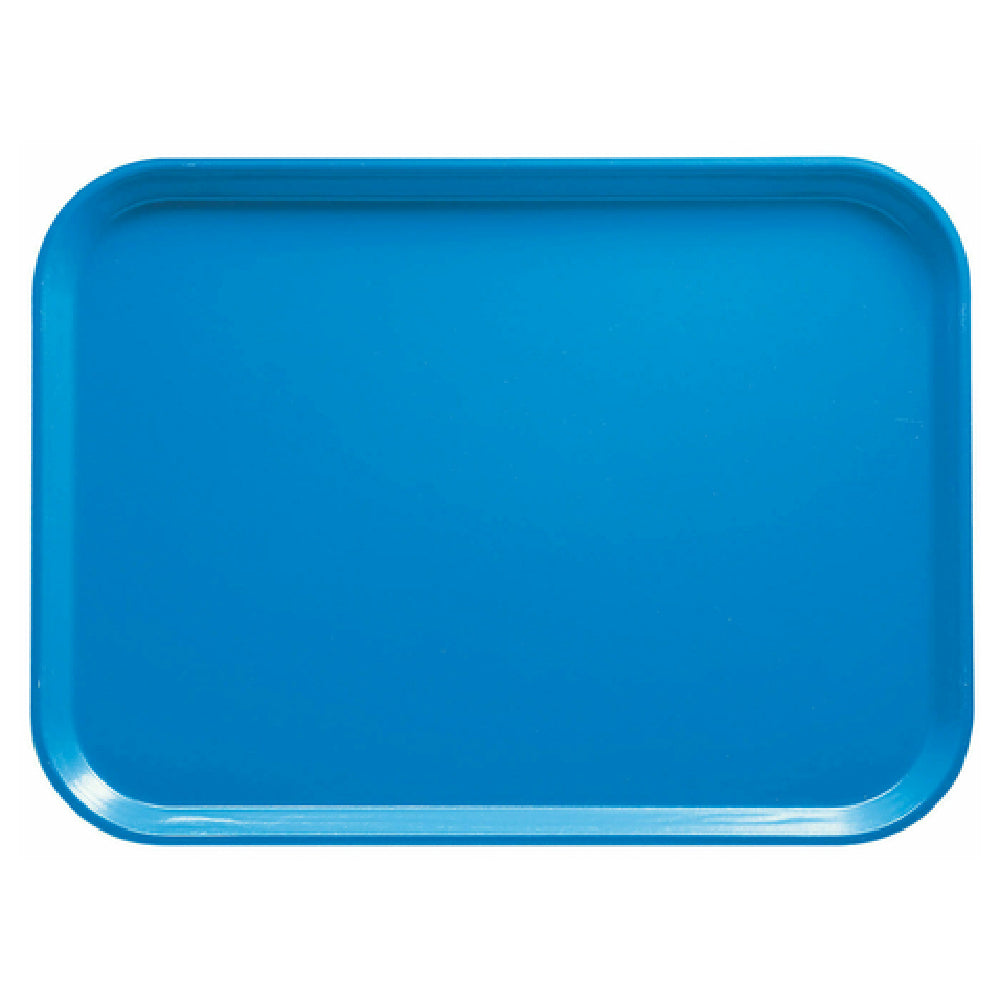 Cambro 1318105 - Camtray®, Rectangular, 12-5/8" X 17-3/4" X 11/16"