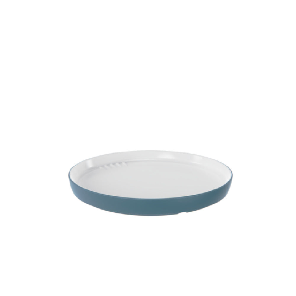 BauscherHepp TBL50014 Plate Medium Steel