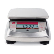 Penn Scale V31XH2 Ohaus® Valor® 3000 Xtreme Compact Precision Scale Portable