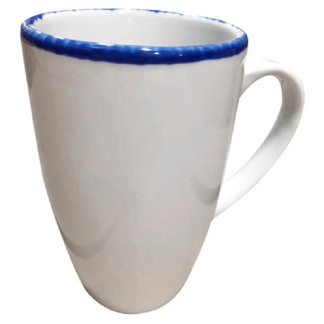 Tableware Solutions USA 24RUS051-141 Aroma Mug 11-1/2 Oz. (0.34 L) With Handle