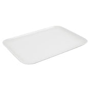 BauscherHepp T123 Tray 11-7/16" X 7-7/8" Rectangular