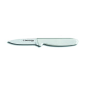 Royal RH P 94816 - Basics Paring Knife, 3", Clip Point