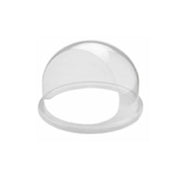Hubert 30Y-004 - Kratos® MainEvent Floss Bubble/Cover For Cotton Candy Machines