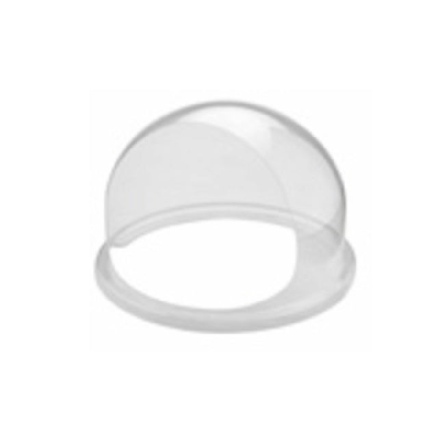 Hubert 30Y-004 - Kratos® MainEvent Floss Bubble/Cover For Cotton Candy Machines