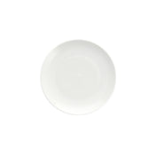 Fortessa 6300.F0000.18 Caldera Coupe Plate 9.5" (24.13cm) Dishwasher Safe