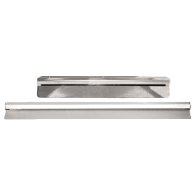 Royal ROY CM 44 - Check Minder, 44", Ball Bearing Style