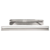 Royal ROY CM 24 A - Check Minder, 24", Ball Bearing Style