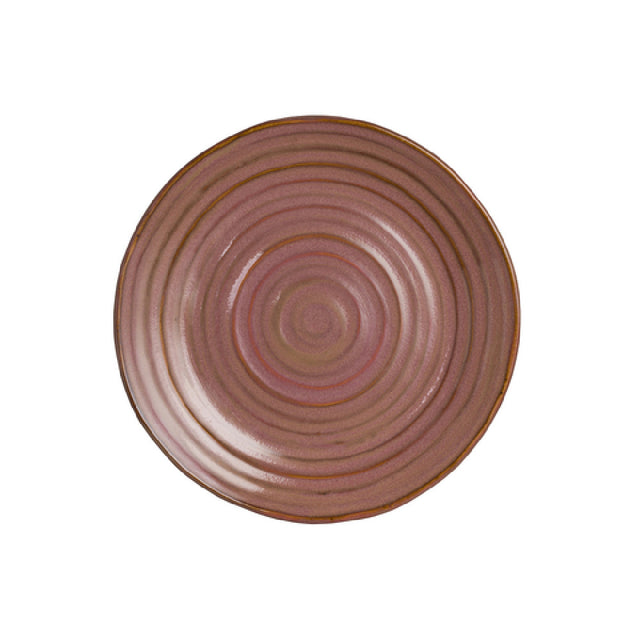 Steelite 6212FA002 Plate 8.5"Azores Ocaso