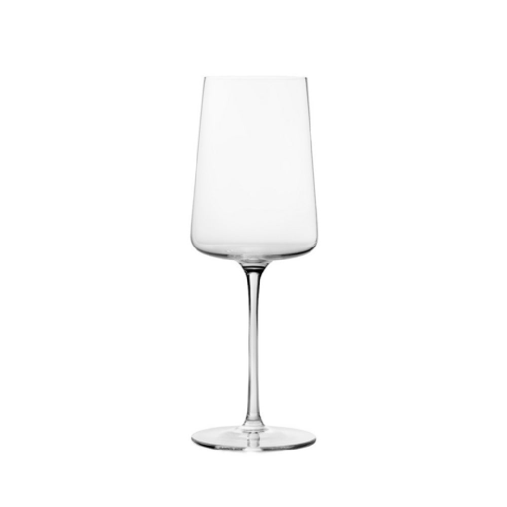 Arc Cardinal FP678 Universal Wine Glass 14 Oz Aeris By Chef&Sommelier Grace (24 PC In A Case)