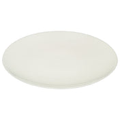 Bauscher Hepp 691231-425694 - Plate, 12.2" Dia., Coupe