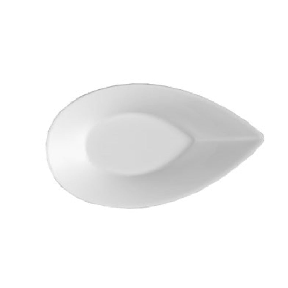 BauscherHepp 433817 Avantgarde Bowl/Sauce Boat 7.27 Oz. 6-4/5" X 3-13/16"