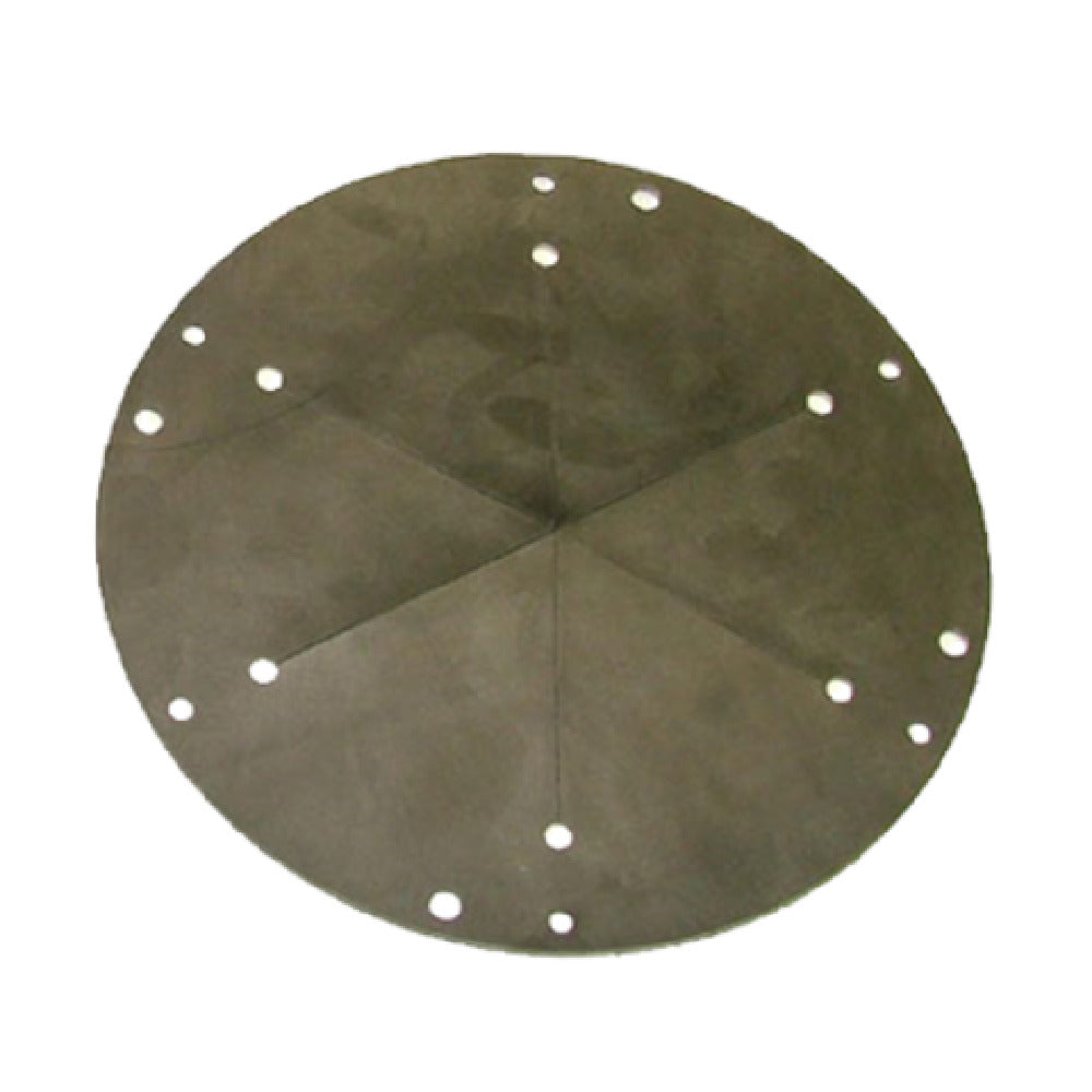 InSinkErator BAFFLE PERM Splash Baffle (permanent) (11292A)