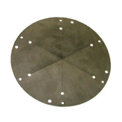 InSinkErator BAFFLE PERM Splash Baffle (permanent) (11292A)
