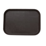 Yanco FT-1014 Serving Tray 14"L X 10"W Rectangular