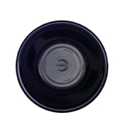 CAC China TG-32-CBU Tango Fruit Dish 3-1/2 Oz. 4-1/2" Dia. X 1-1/8"H